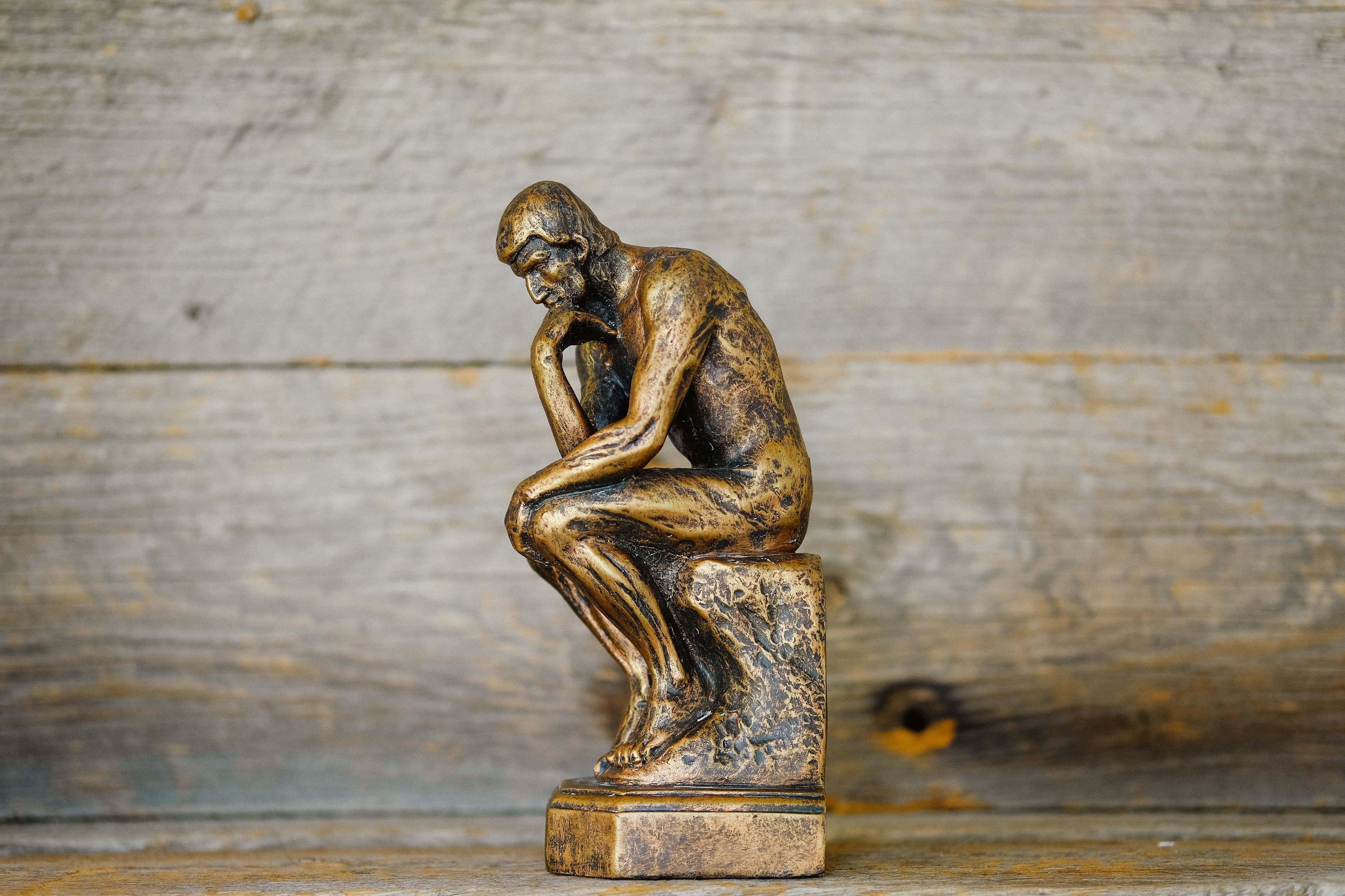 Pensamiento crítico. "Pequeños Pensadores, Grandes Preguntas".